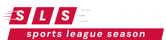 Sports League Season