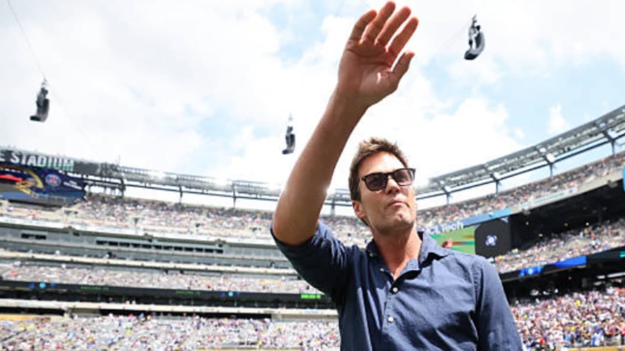 Who has the most Super Bowl MVPs? A deep dive into NFL history, records, and surprises