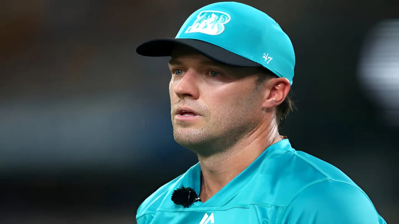 AB de Villiers backs Gautam Gambhir’s take on batting orders but warns about changing players’ roles too much