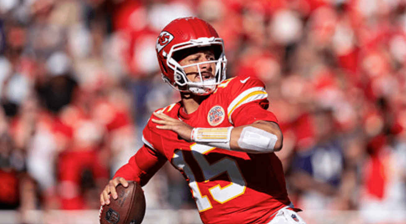 Patrick Mahomes net worth in 2025: How the Chiefs star became one of the NFL’s richest players