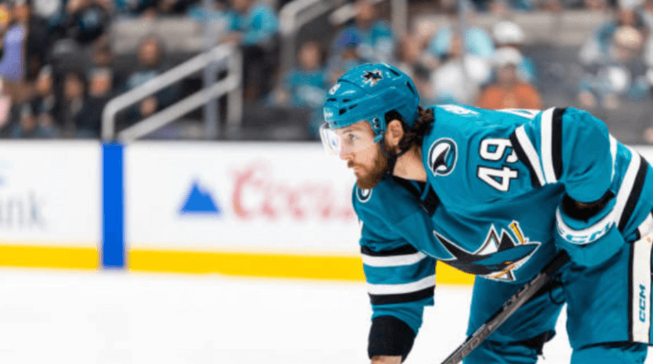 Multiple fights, ugly hits in Lightning-Panthers game lead NHL to hand out fines and possible suspensions