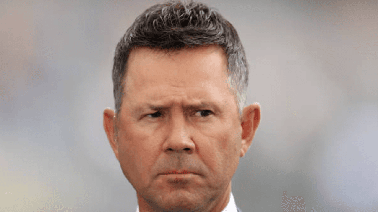 Inside the lifestyle of Ricky Ponting: Net worth, luxury homes, and business ventures