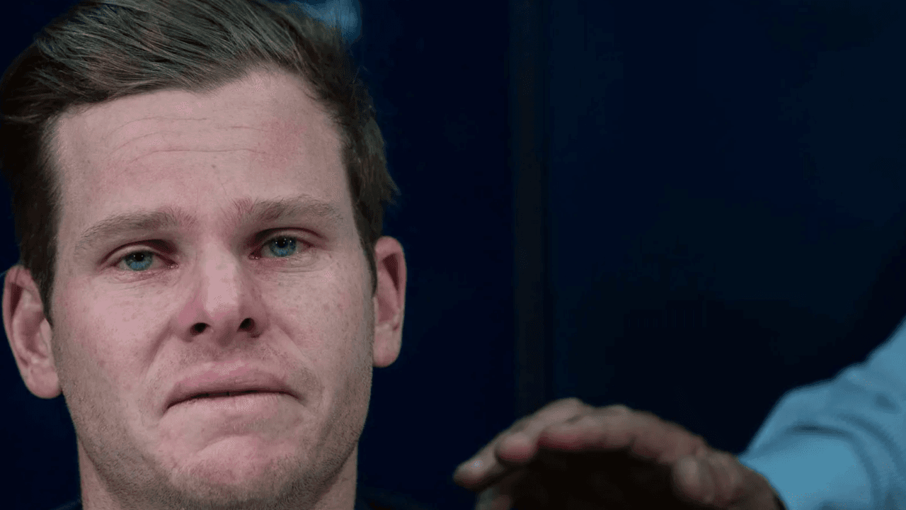Drama behind 2018 Sandpaper Scandal: What happened to the careers of Steve Smith, David Warner, and Cameron Bancroft?