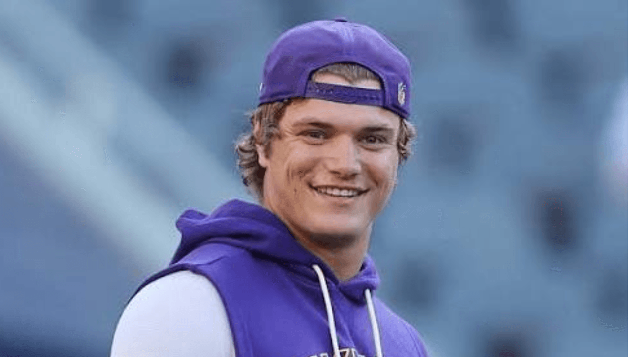 J.J. McCarthy draws JaMarcus Russell comparison after alarming data reveals depth of Vikings quarterback struggles