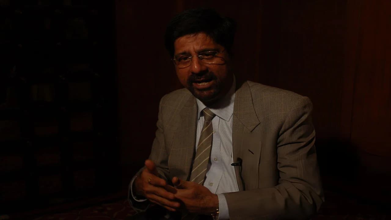 Krishnamachari Srikkanth blasts BCCI for favoring Shubman Gill and ignoring Yashasvi Jaiswal’s form