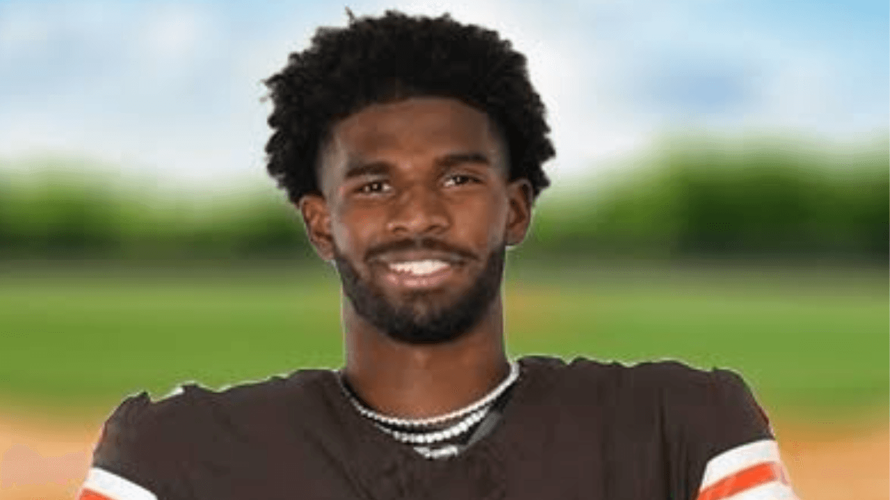 Shedeur Sanders fires up Cleveland with one confident word after mother questions cold test before 49ers matchup