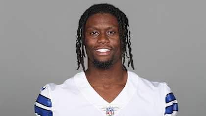 George Pickens social media outburst follows Richard Sherman’s blunt criticism after Cowboys fall to Lions