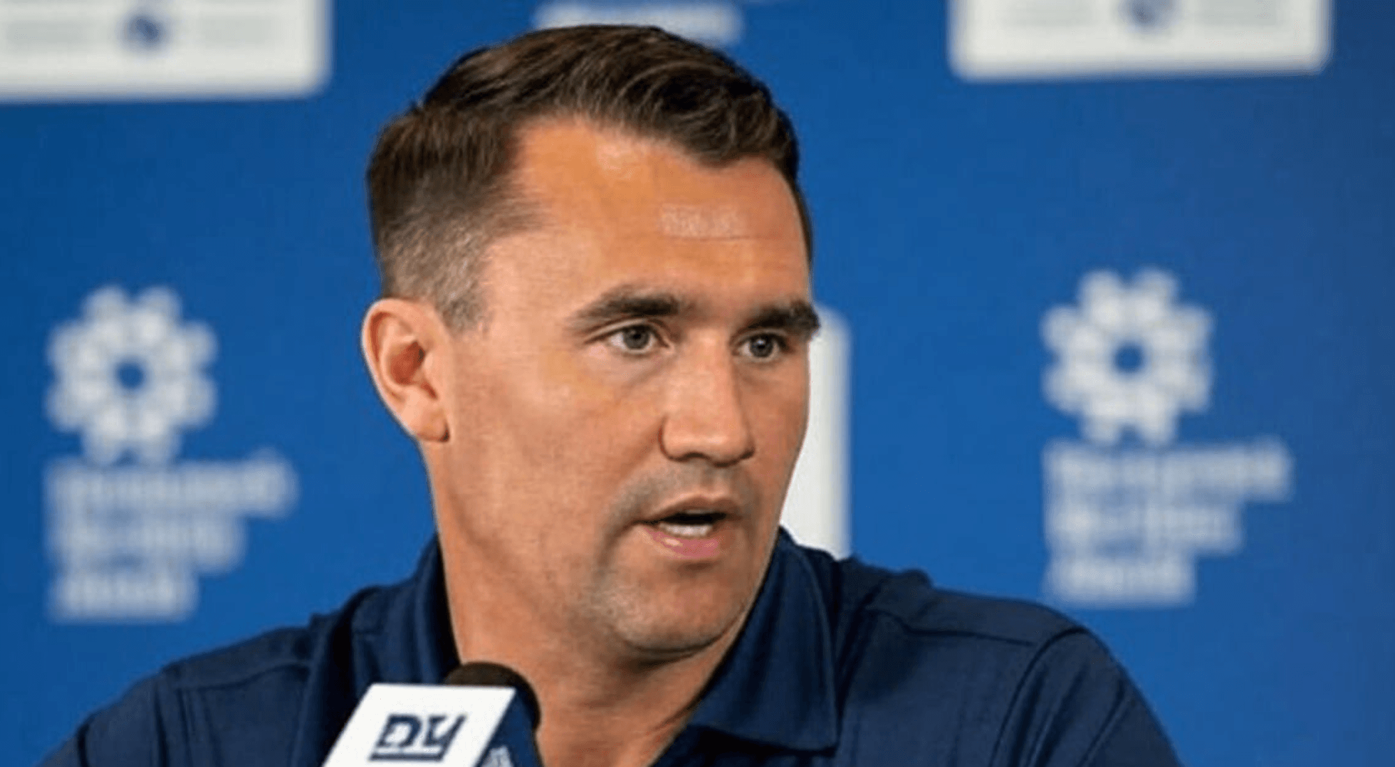 NFL insider explains why New York Giants GM Joe Schoen could remain safe despite fan anger