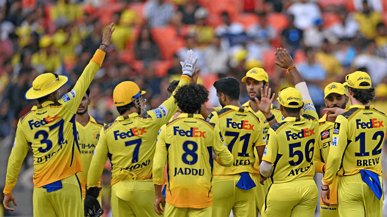 CSK IPL 2026 Auction Preview: Squad analysis, strategy and key reinforcements needed