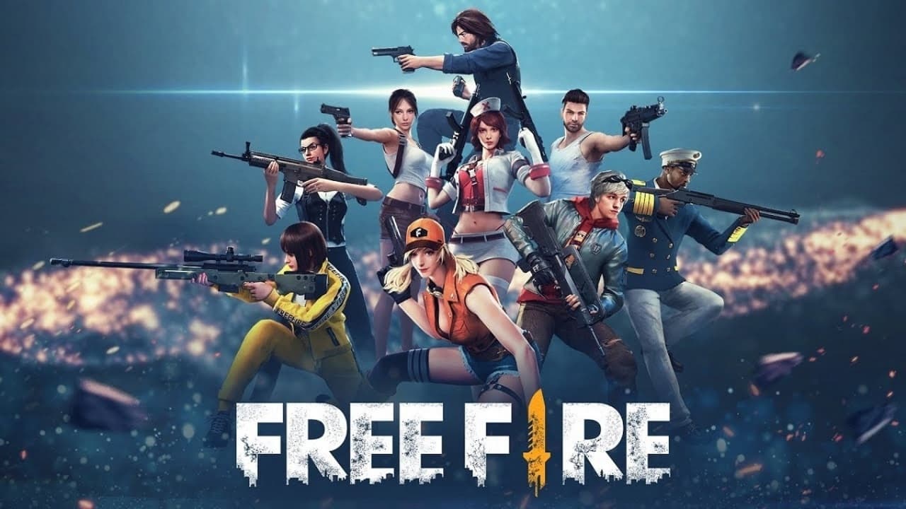 Free Fire MAX Redeem Codes for October 10, 2025: Claim 300 Diamonds, Exclusive Gun Skins & Premium Bundles Today!