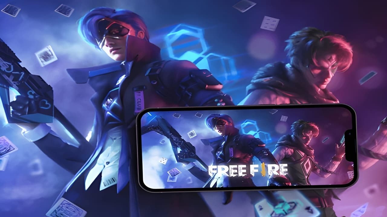 Free Fire MAX Redeem Codes for October 13, 2025: Claim Free Diamonds, Gun Skins & More