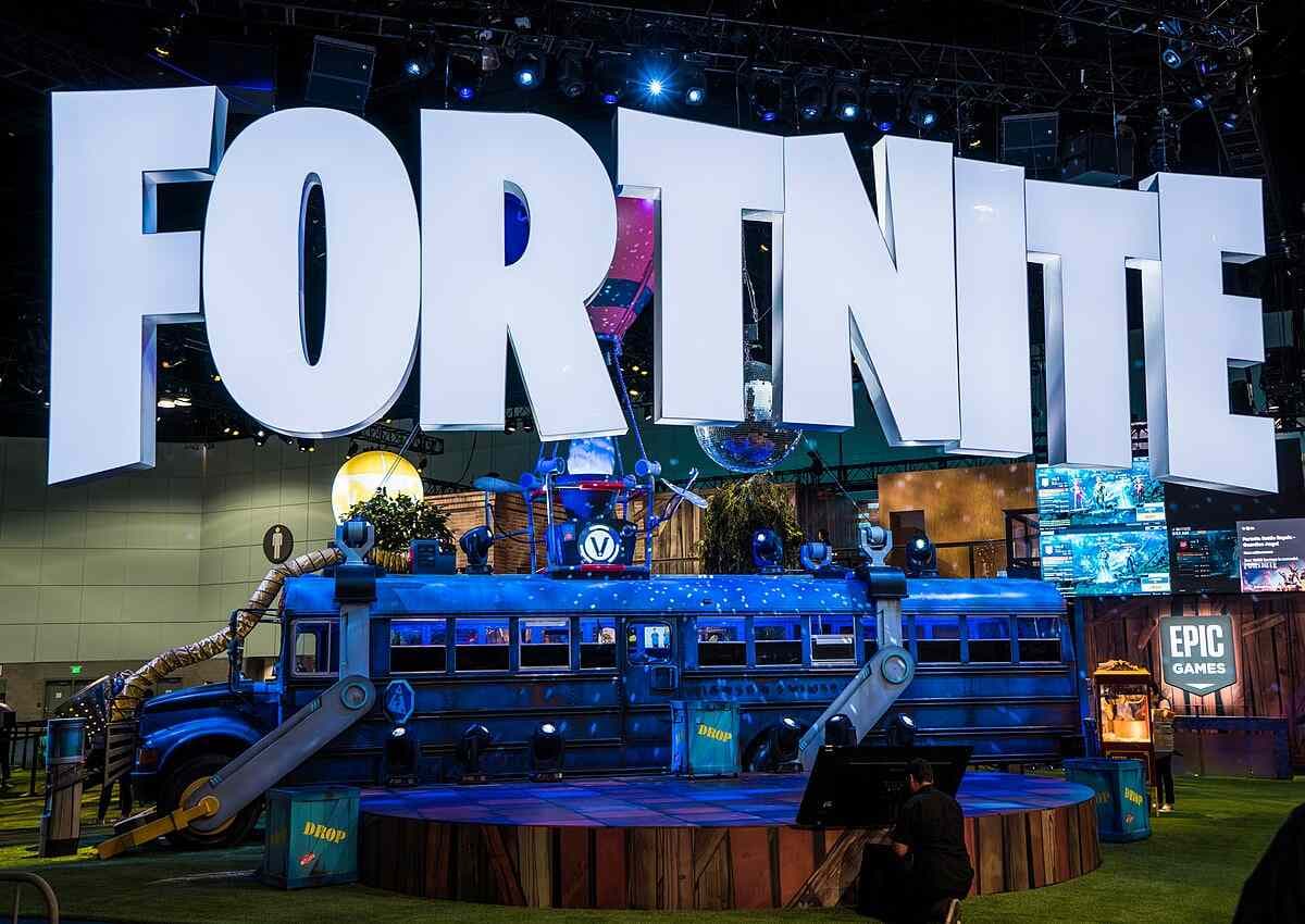 Playboi Carti Fortnite Skin: Release Date, Price & Complete Bundle Guide (December 2025)