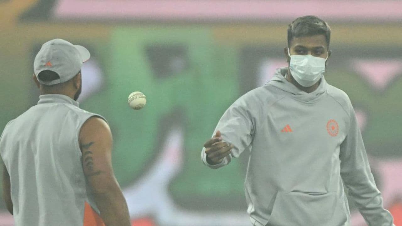 Suryakumar Yadav at 100 T20Is: Rise of India’s First True T20 Specialist
