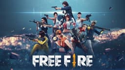 Free Fire MAX Redeem Codes for October 10, 2025: Claim 300 Diamonds, Exclusive Gun Skins &amp; Premium Bundles Today!