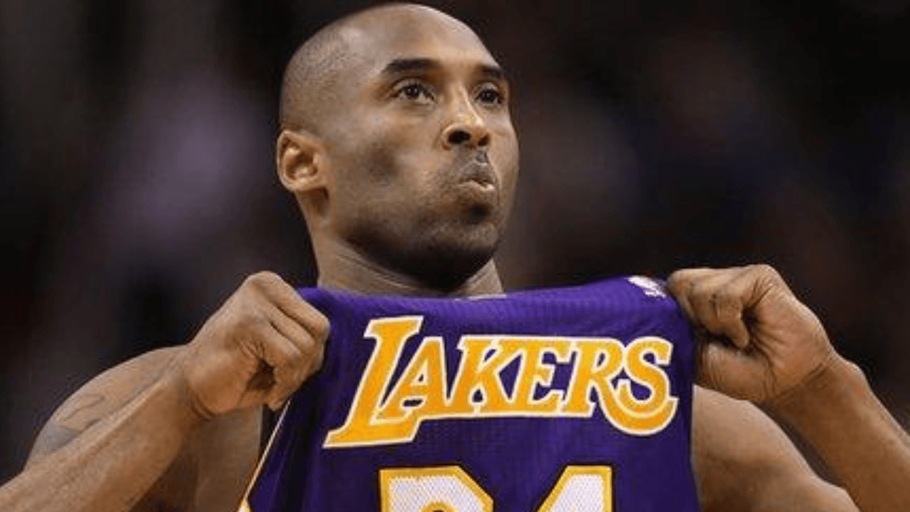 Kobe Bryant and Shaquille O’Neal’s 2000 Finals ball leads big Sotheby’s auction