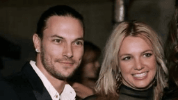 Katelyn Byrd’s Swete launch outshines Elias Pettersson’s game as fans rush to buy her sold-out Swedish candy