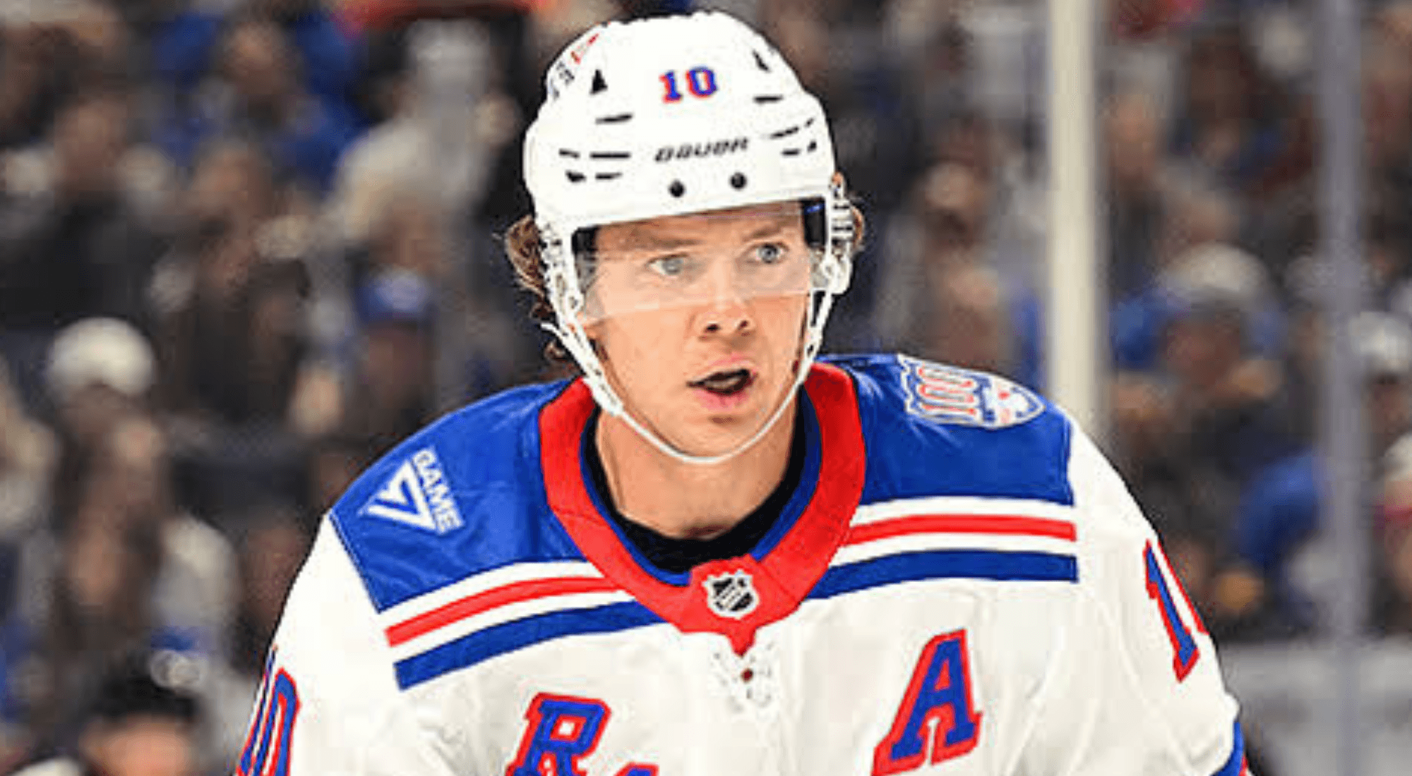 NHL Trade Rumors: Rangers weigh Artemi Panarin contract demands amid rising talk