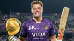 IPL Auction 2026: Cameron Green breaks records to become the most expensive player ever