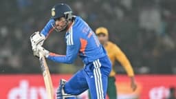 IND vs SA 5th T20I: India beat South Africa by 30 runs to win series 3-1