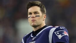 Why Tom Brady turned down another NFL return after Buccaneers exit despite tempting team offer