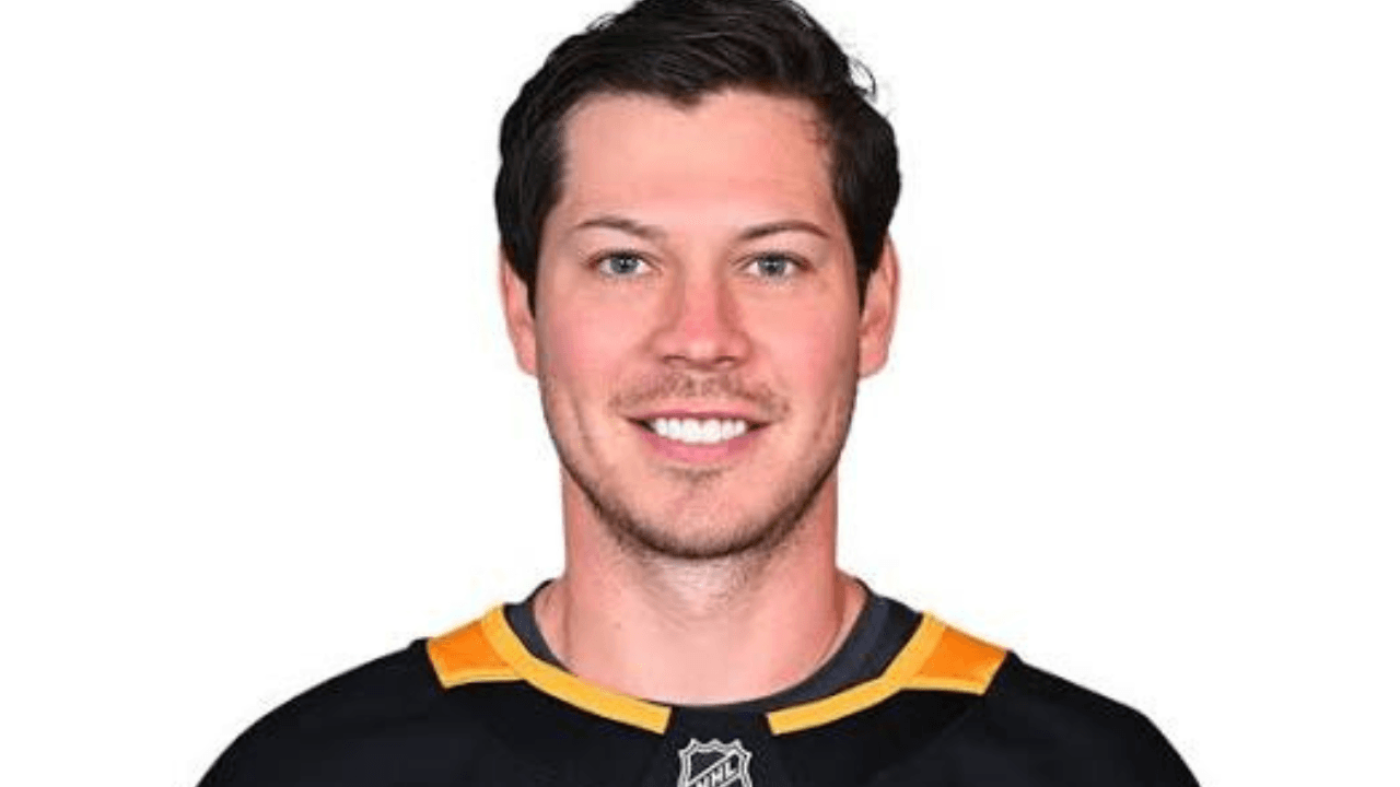 Tristan Jarry trade rumors shake Oilers as Elliotte Friedman explains why deal may not happen