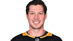 Tristan Jarry trade rumors shake Oilers as Elliotte Friedman explains why deal may not happen