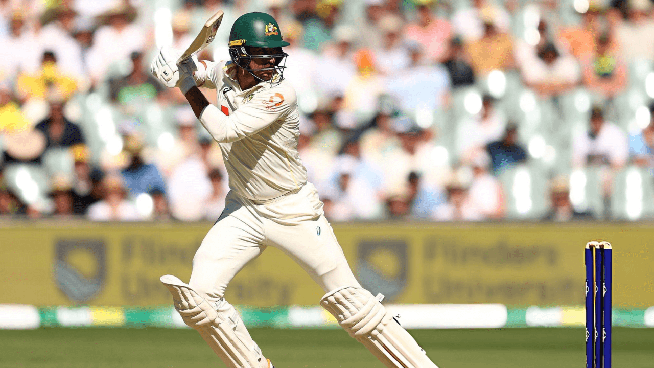 Mitchell Starc Slams Snicko after multiple DRS controversies involving Alex Carey and Jamie Smith