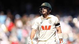 IPL 2026 auction surprise: LSG spend Rs 8.6 crore on Josh Inglis despite limited availability