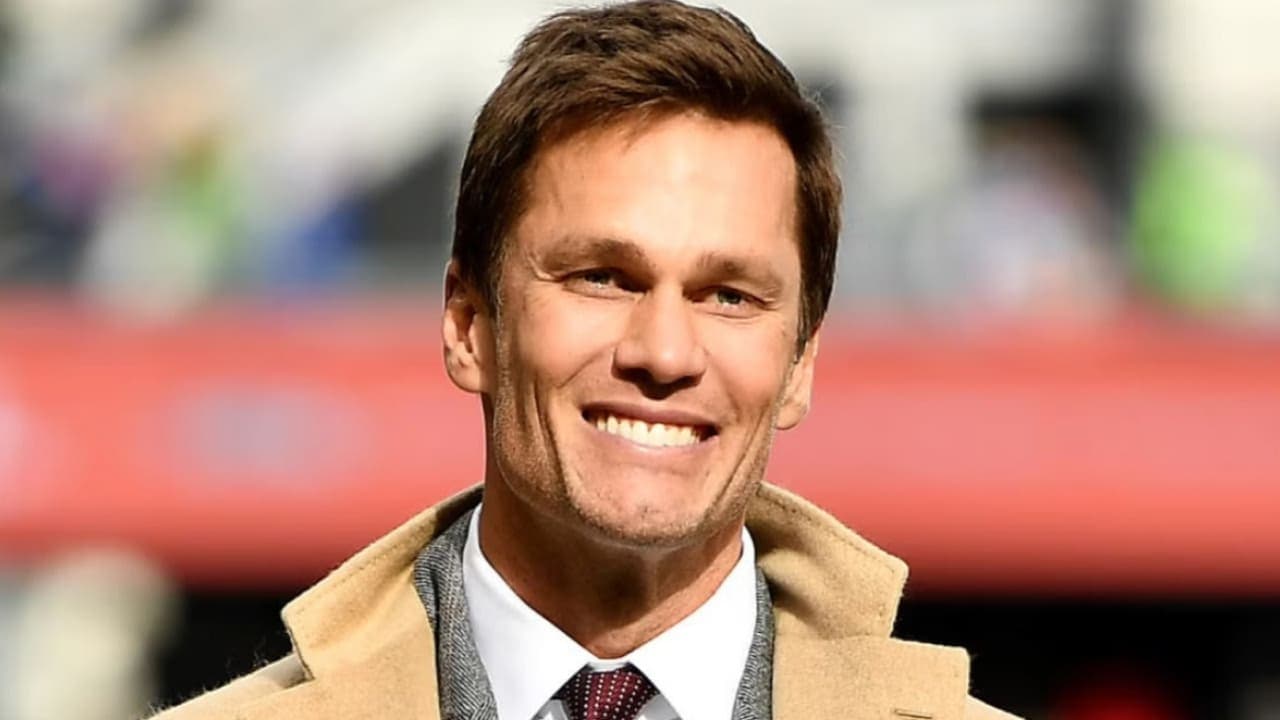 Tom Brady net worth 2025: NFL career, endorsements, business ventures and more