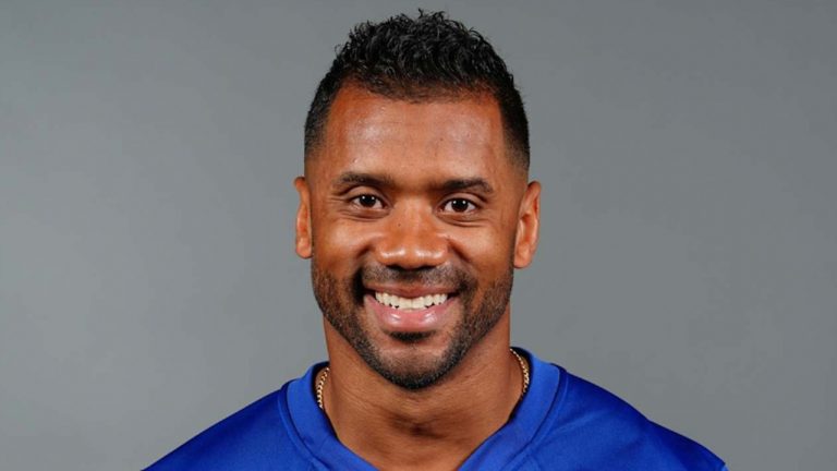 Russell Wilson net worth 2025: NFL career, Giants deal, endorsements, earnings and more