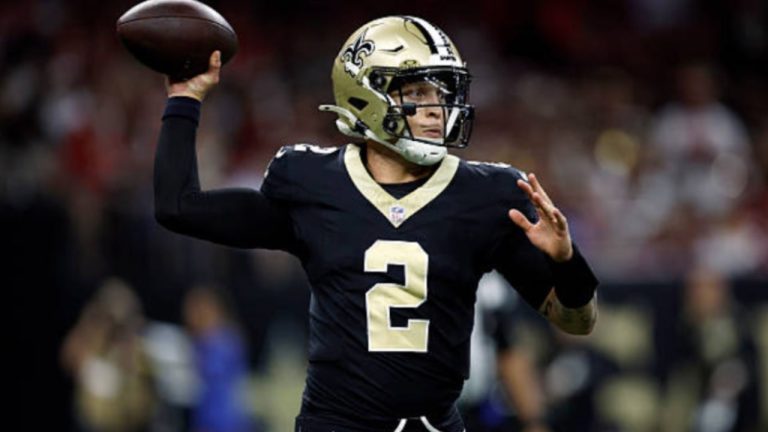 Spencer Rattler’s NFL salary: Contract details, career earnings, and net worth explained