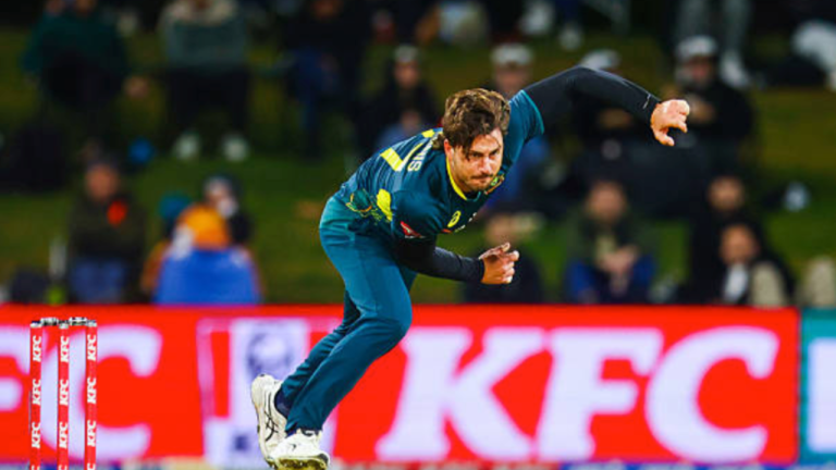 Marcus Stoinis, Adil Rashid among top names expected to retire after T20 World Cup 2026