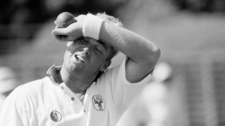 The untold story of Shane Warne’s life off the field: Dating rumours, business empire, and more