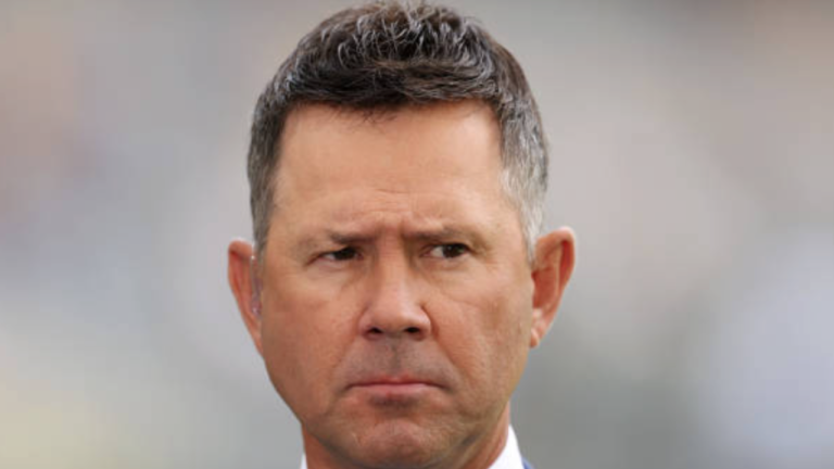 Inside the lifestyle of Ricky Ponting: Net worth, luxury homes, and business ventures