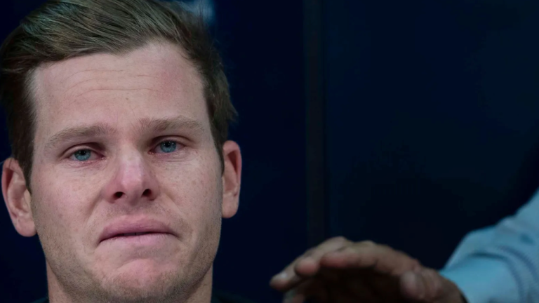 Drama behind 2018 Sandpaper Scandal: What happened to the careers of Steve Smith, David Warner, and Cameron Bancroft?