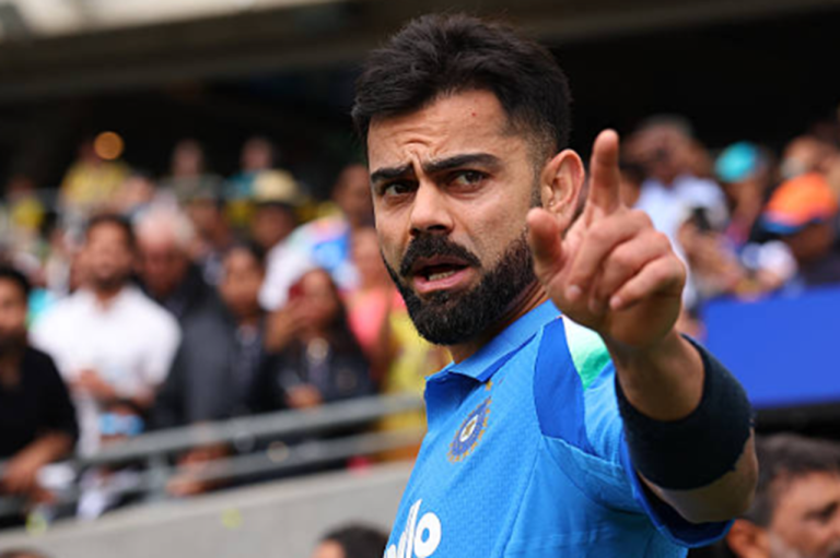 “Keen to play the World Cup 2027”: Veteran wicketkeeper talks about Virat Kohli’s hunger for ICC glory