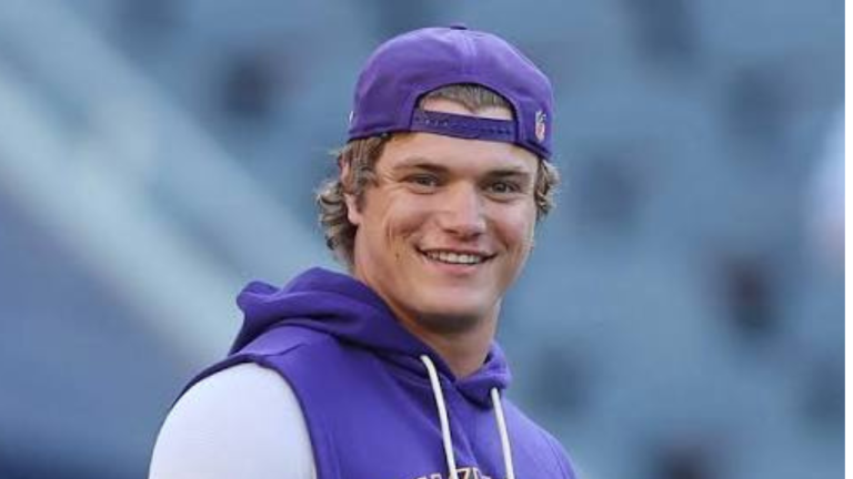 J.J. McCarthy draws JaMarcus Russell comparison after alarming data reveals depth of Vikings quarterback struggles