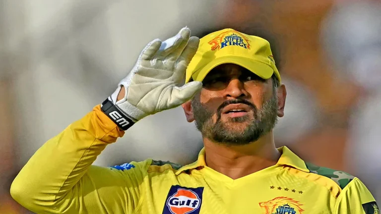 Top 5 Richest Cricketers in 2025: Sachin Tendulkar, MS. Dhoni, Virat Kohli and more