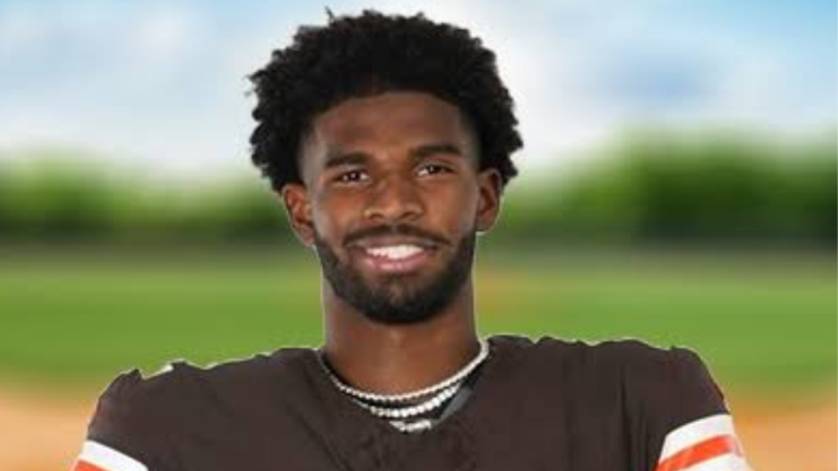 Shedeur Sanders fires up Cleveland with one confident word after mother questions cold test before 49ers matchup
