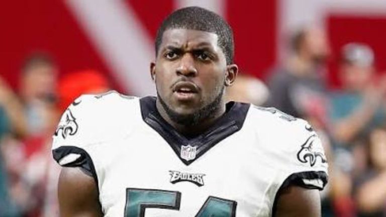 Kevin Stefanski slammed by Emmanuel Acho for protecting Dillon Gabriel while Shedeur Sanders waits for first NFL snap