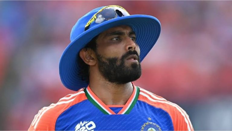 Ravindra Jadeja exit raises questions as Marco Jansen bouncer and DRS twist stun IND vs SA Test viewers
