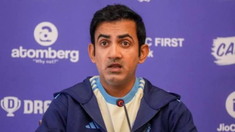 Gautam Gambhir faces rising backlash after South Africa whitewash and Zaheer Khan delivers bold warning on leadership