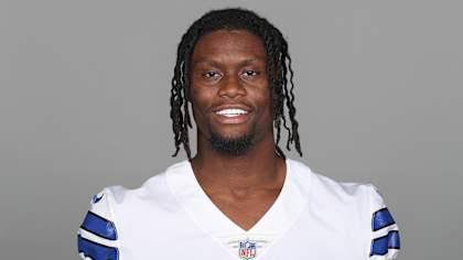 George Pickens social media outburst follows Richard Sherman’s blunt criticism after Cowboys fall to Lions