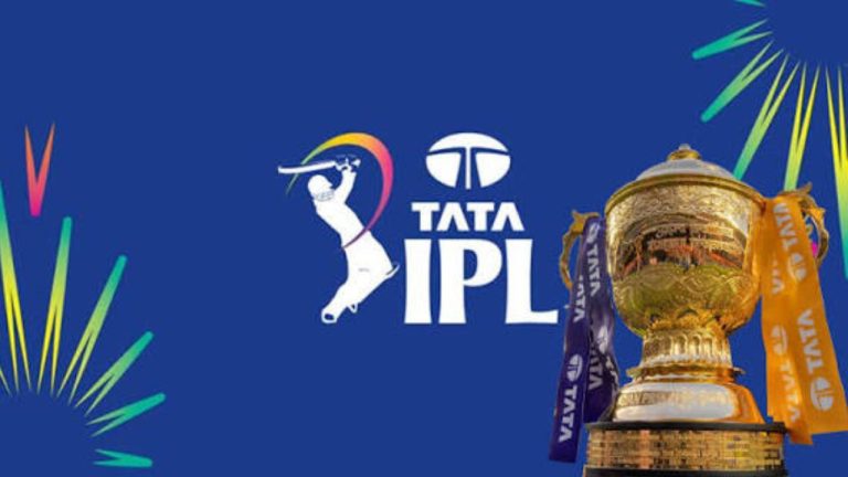 IPL Auction 2026: Date, time, where to watch, team funds, slots, and star players