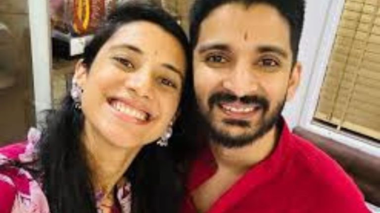 What did Shravan Mandhana post? Inside the big update on Smriti Mandhana after wedding call off