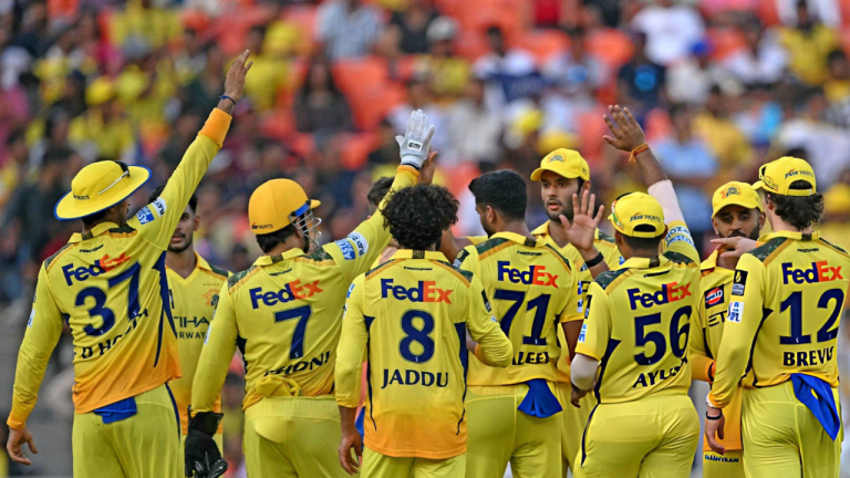 CSK IPL 2026 Auction Preview: Squad analysis, strategy and key reinforcements needed
