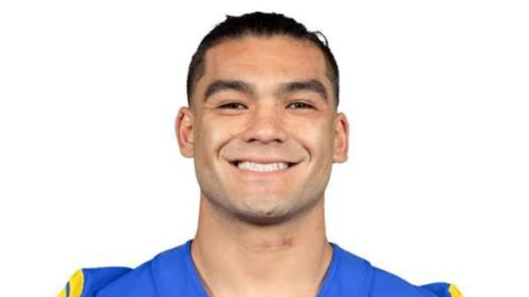 Puka Nacua calls out officials again following Rams’ painful overtime loss to division rival Seahawks